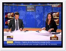 BFM TV 2007-12-04 22-14-20_0277 * 768 x 576 * (228KB)